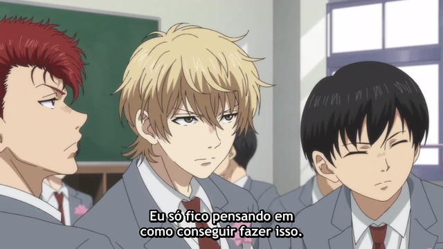 Episódio 10