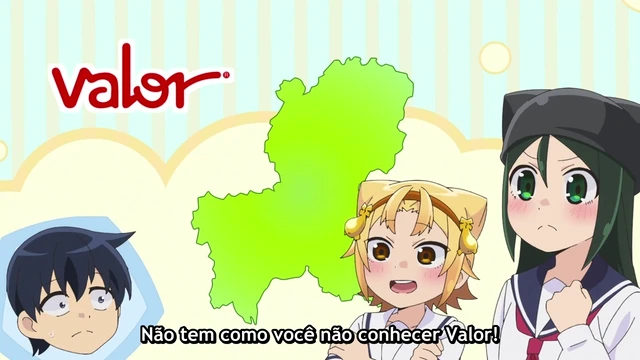 Episódio 10