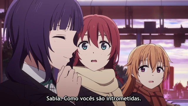 Episódio 11