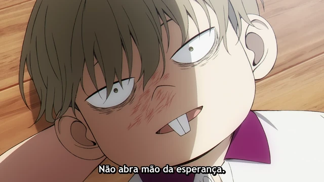 Episódio 10
