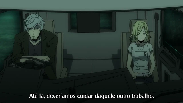 Episódio 06