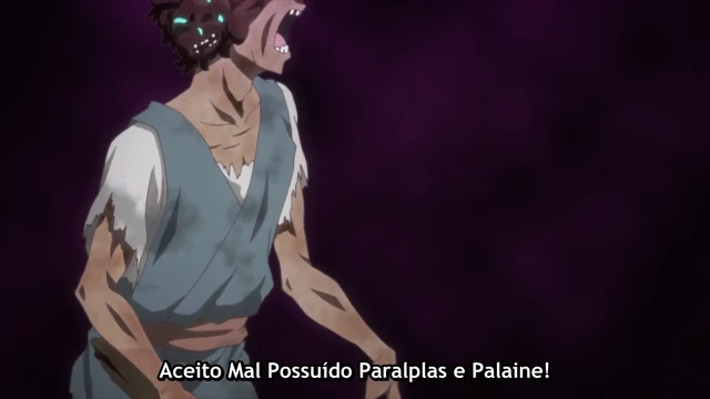 Episódio 10