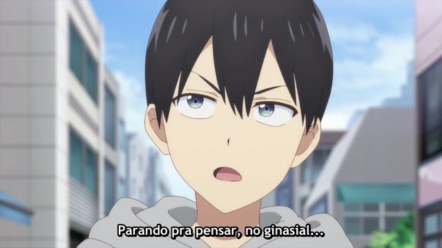 Episódio 08