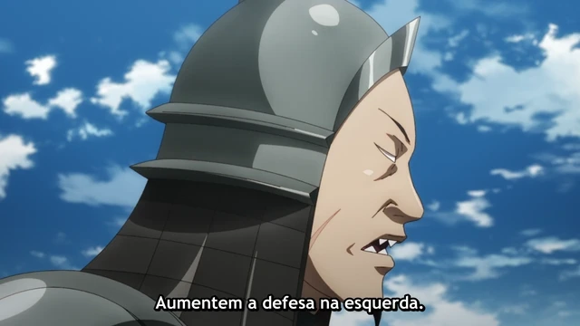 Episódio 10