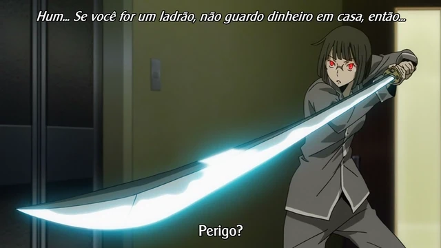 Episódio 07