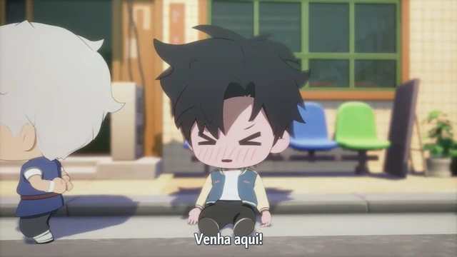 Episódio 08