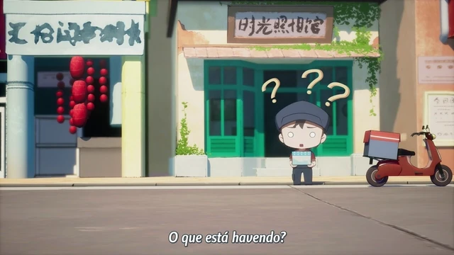 Episódio 09