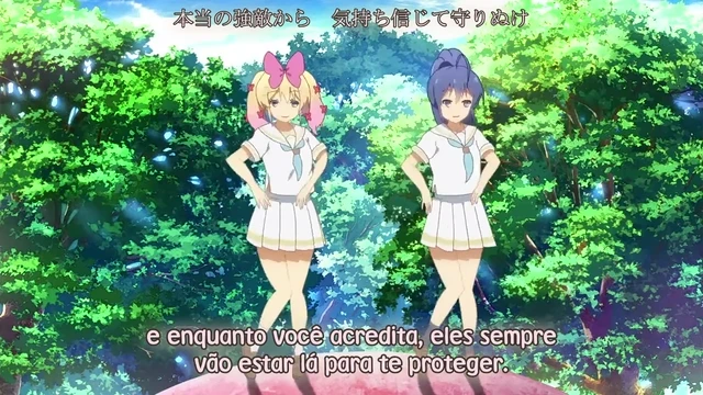 Episódio 01