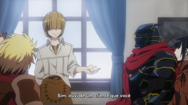 Episódio 01