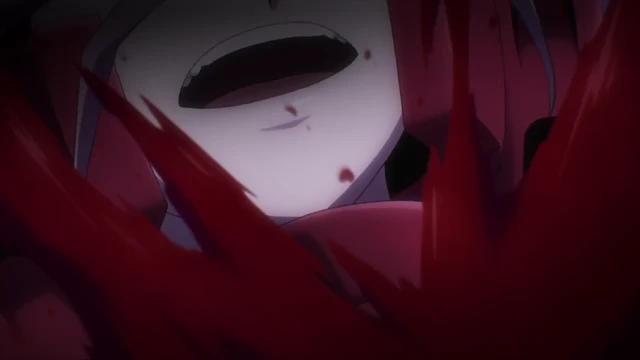 Episódio 01