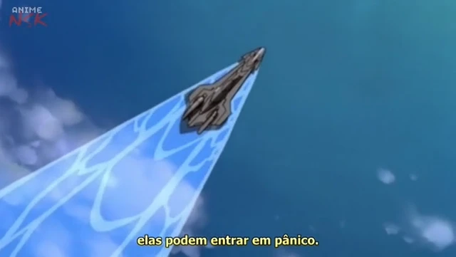 Episódio 05
