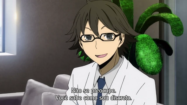 Episódio 09