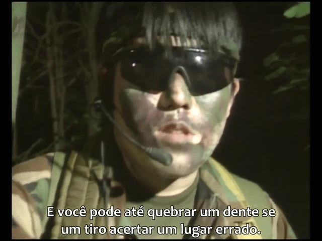 Episódio 01