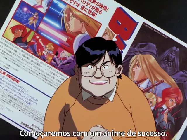 Episódio 02