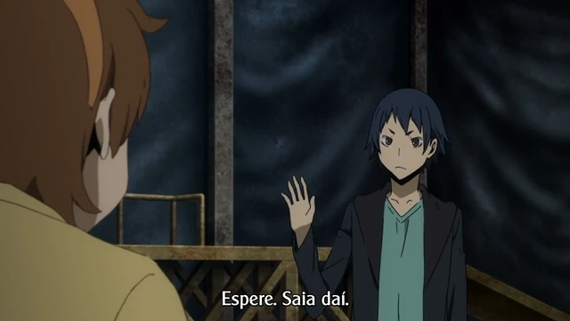 Episódio 10