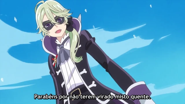 Episódio 14