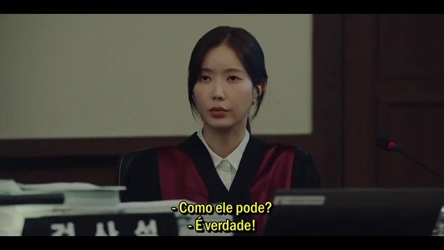 Episódio 03