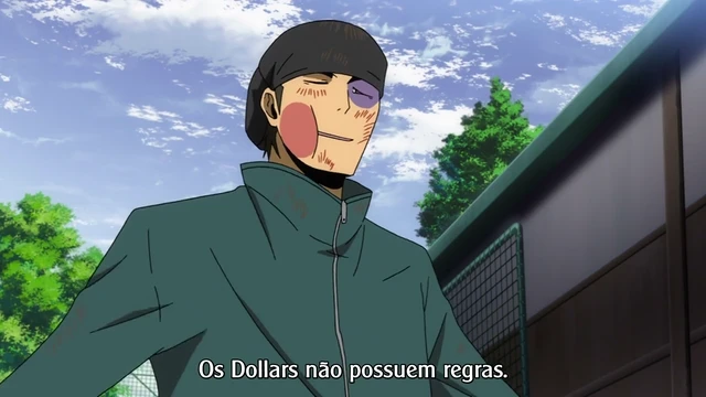 Episódio 11