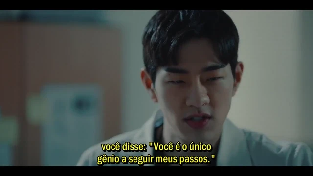 Episódio 04