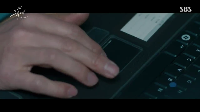 Episódio 03