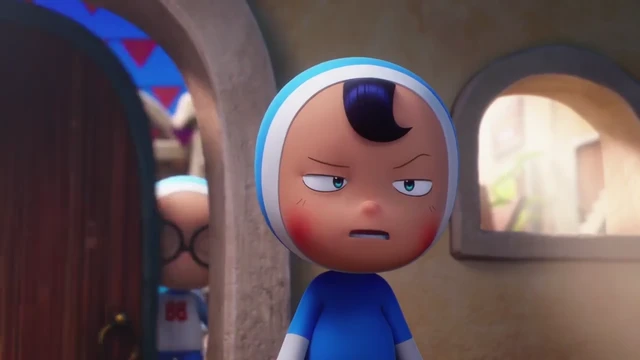 Episódio 01
