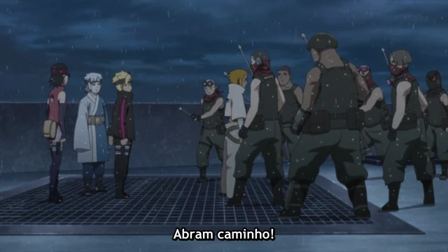 Episódio 253