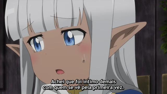 Episódio 10