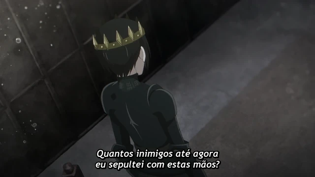 Episódio 22