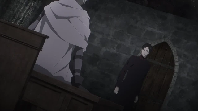 Episódio 19