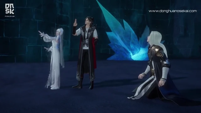 Episódio 117