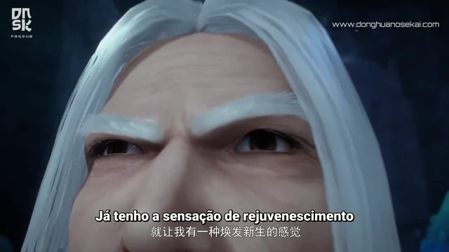 Episódio 118