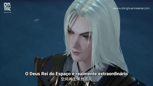 Episódio 120