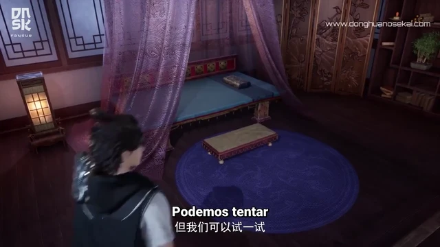 Episódio 121