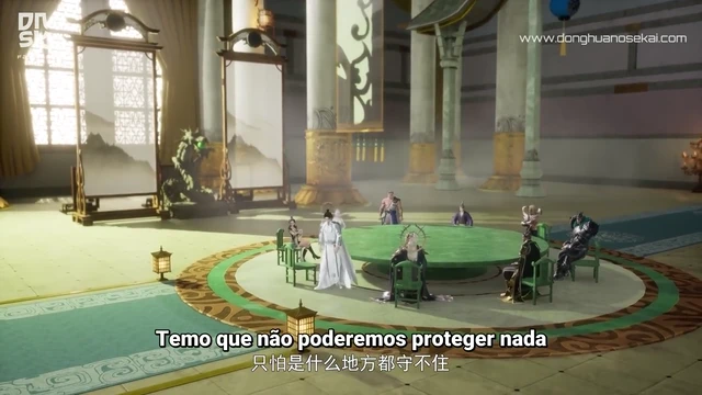 Episódio 123