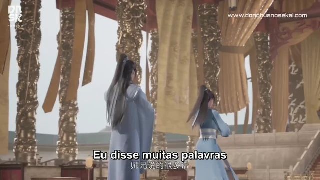 Episódio 95