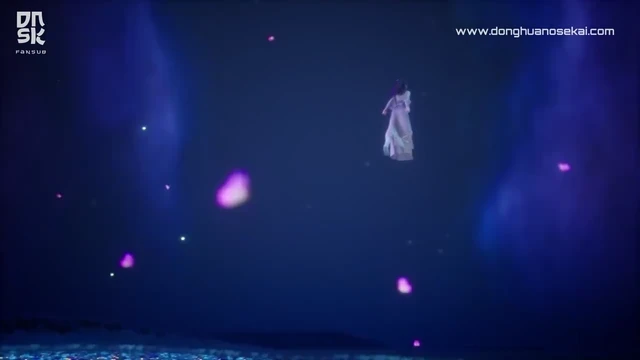 Episódio 97
