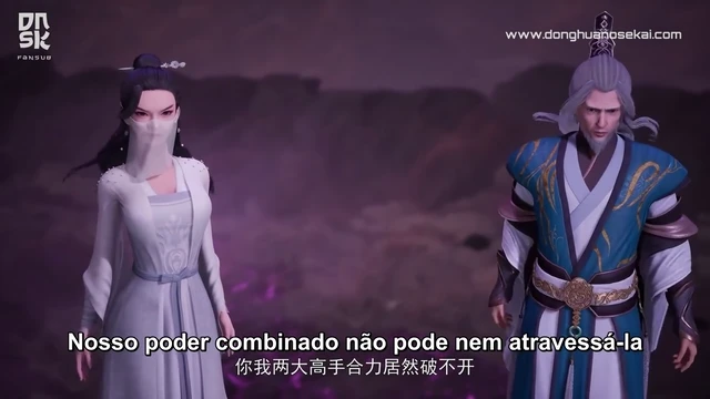 Episódio 98