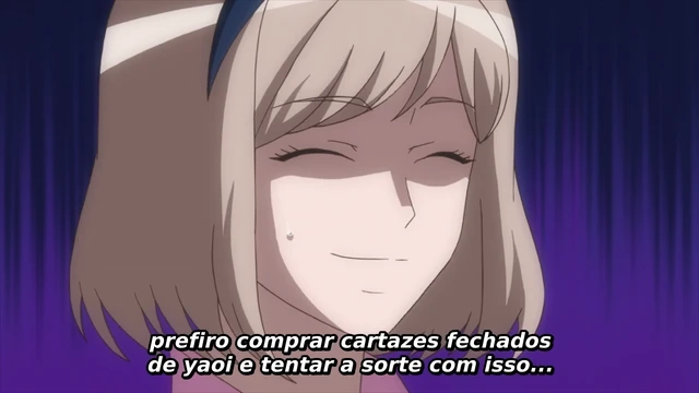 Episódio 10