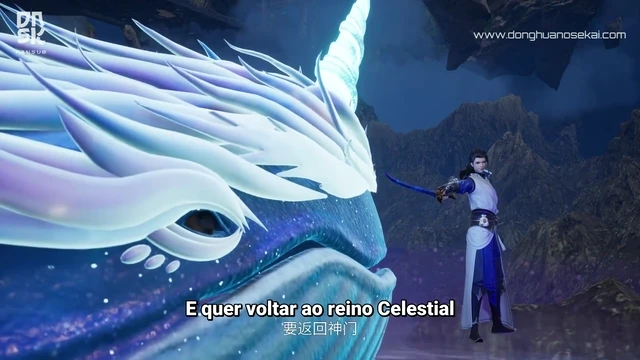 Episódio 166