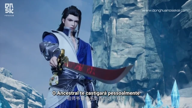 Episódio 167