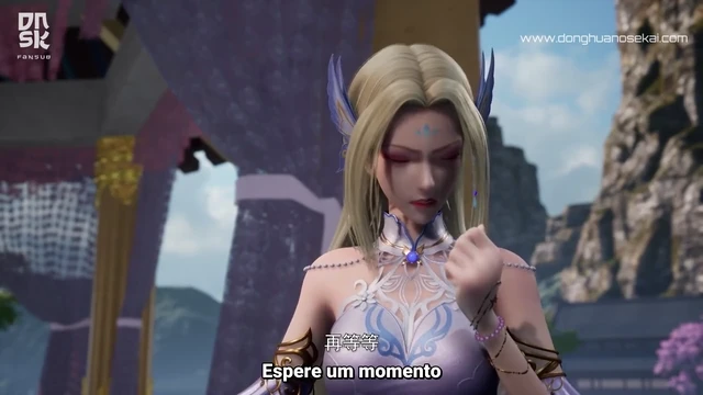 Episódio 194