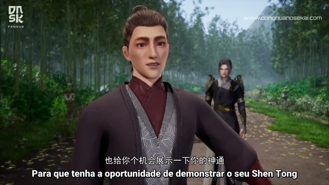 Episódio 195