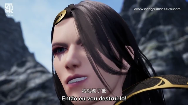Episódio 197