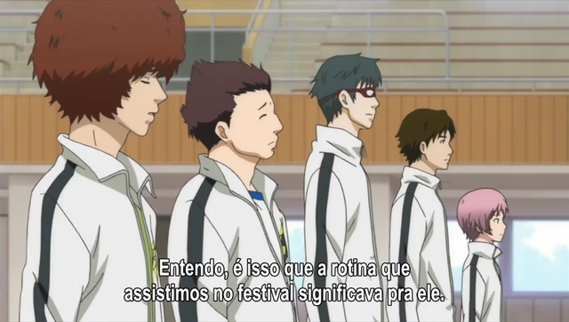 Episódio 09