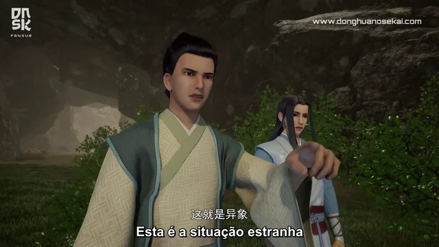 Episódio 198