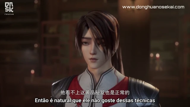 Episódio 201