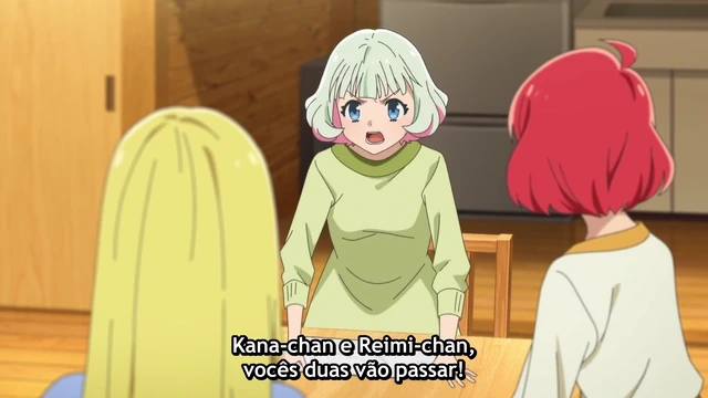 Episódio 11