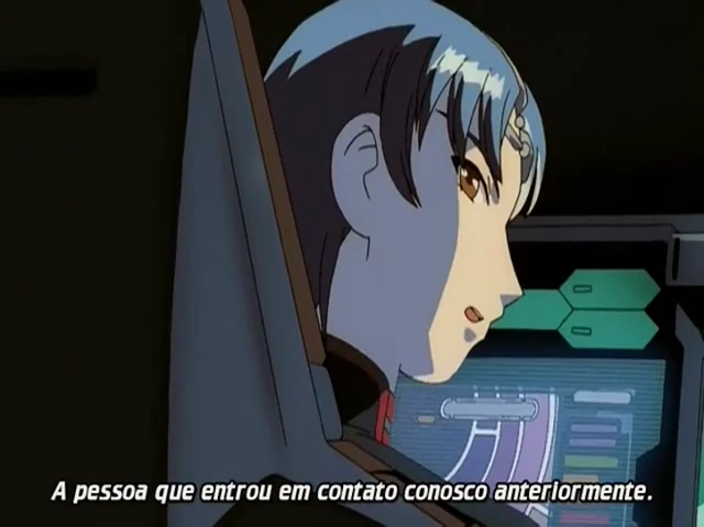 Episódio 06