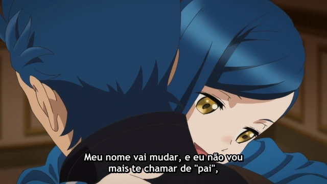 Episódio 10