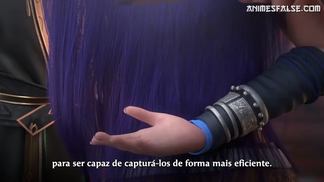 Episódio 01